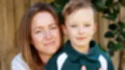 Geelong Mother's Battle for School Uniform Exemption for Son's Severe Eczema