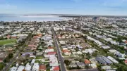 Geelong Property Market Kicks Off 2025 with Strong Auction Results