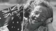 Geelong's Australia Day Celebrations: A Nostalgic Look Back at the 80s and 90s