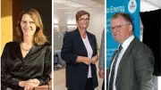 Geelong's Top Bosses Reveal Pay Packets: Who Earns the Most?