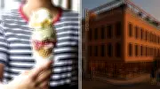 Gelato Messina and Lazy Moes to Open New Stores in Central Geelong