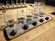 Glasgow's Top Pubs & Distilleries to Visit for the 2026 Commonwealth Games