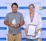 Gosnells Celebrates Community Champions with Annual Citizen Awards