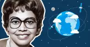 GPS Pioneer Gladys West: The Hidden Figure Who Mapped Our World