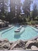 Hanmer Springs: A Thermal Oasis of Relaxation and History