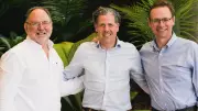 How TTNQ Turned Crisis into Record $281M Tourism Boom for Cairns