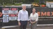 Hundreds of Townsville Homes in Limbo as University Land Deal Stalls