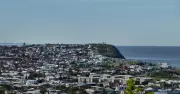 Hunter Region House Prices Outpace Sydney in 2025 Growth Surge