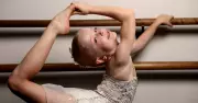 Hunter Six-Year-Old Dancer Wins National Title, Heads to World Stage in Italy