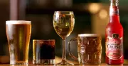 Hunter's $2bn Alcohol Toll: Myths and Work Stress Fuel High-Risk Drinking