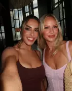 Jules Neale Embraces New Chapter at Australian Open After Split