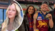 Jules Neale's Wine-Sipping TikTok Sends Powerful Message After Marriage Scandal
