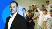 Justin Langer Reveals Damien Martyn's Quiet Genius and World Cup Sacrifice