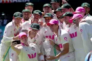 Justin Langer's 7 Life Lessons from Australia's 4-1 Ashes Victory