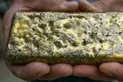Kaiser Reef's Cash Soars to $43M on Strong Tasmanian Gold Output