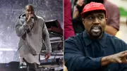 Kanye West Apologises for Anti-Semitic Rants, Blames Brain Injury and Bipolar Disorder