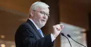 Kevin Rudd's Diplomatic Legacy & Canberra's Hot Apartments: Letters to the Editor