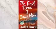 Laura Dave Unveils Sequel to Bestseller The Last Thing He Told Me