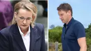Liberal Leadership Crisis: Hastie Gains Momentum as Ley Faces Growing Pressure
