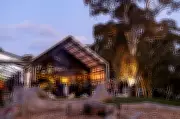 Lot.100 Adelaide Hills: The Ultimate Multi-Purpose Venue Destination