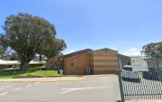 Mandurah Teacher Naomi Craig Faces Three New Child Sex Charges After Student Paternity Revealed