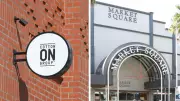 Market Square and Cotton On in $1.5m Supreme Court legal battle