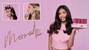 Mermade Hair Tools: Salon-Quality Styling Without the Salon Price Tag