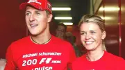 Michael Schumacher's Health Update: No Longer Bedridden, But Communication Remains Limited