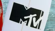 MTV's Music Video Channels to Cease Broadcast in Australia by 2026
