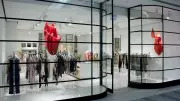 Myer Shuts Sass & Bide Stores in Youth-Focused Retail Revamp