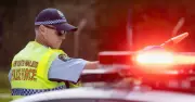 Nelson Bay driver faces court after alleged high-range drink driving, five times over limit