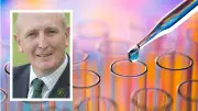NHMRC Chief Stephen Dawson Defends Research Funding Allocation Methods