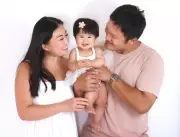 Noah & Isla Top WA's Baby Names for 2025, Revealing Enduring Trends