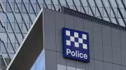 Norlane Man, 21, Faces Drug Driving and Explosives Charges After Elizabeth St Crash