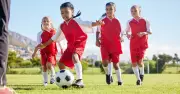 NSW's $50 Active and Creative Kids Vouchers: Boost for Families in 2026