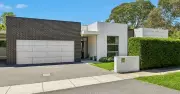 O'Connor Family Home Sells for $3.07m, Nearly Double Suburb Average