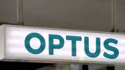 Optus Network Fails Wye River During Major Flood Emergency
