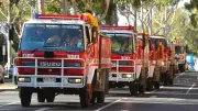 Over 1000 Geelong Residents Face Fire Prevention Orders