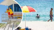 Perth Braces for Heatwave as Temperatures Soar into Mid-30s This Week