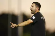 Perth Glory Coach Stephen Peters Confident After Another Tight A-League Women Win