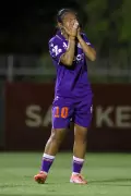 Perth Glory Women Held Scoreless in Thrilling A-League Clash with Sydney FC