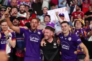Perth Glory's Finals Charge: Inside the Form Revival & What's Next