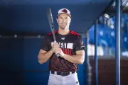Perth Heat Legend Tim Kennelly Retires After 17-Year Baseball Career