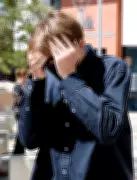 Perth Hills Teen Charged Over New Year Fireworks Blaze to Plead in March