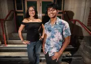 Perth Modern School's 2025 Graduates Celebrate Exceptional ATAR Success