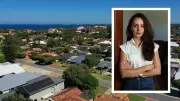 Perth Property Market Hits Record Low Listings, Sparks Summer Scramble