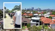 Perth Real Estate Agency Defends 'Tone Deaf' Facebook Post Amid Housing Crisis