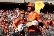 Perth Scorchers Chase Historic Sixth BBL Title: Final Details Revealed