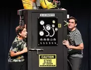 Perth's Best Events This Week: Festivals, Theatre & Music