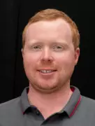 Perth's Robin Styles Wins Mazda's Top Tech Crown for Second Time